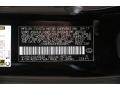 212: Obsidian 2017 Lexus RC 300 F Sport AWD Color Code