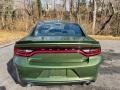 F8 Green - Charger R/T Photo No. 7