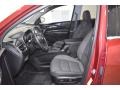 Cajun Red Tintcoat - Equinox LT AWD Photo No. 7