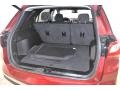 Cajun Red Tintcoat - Equinox LT AWD Photo No. 9