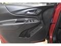 Cajun Red Tintcoat - Equinox LT AWD Photo No. 10