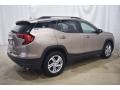 Coppertino Metallic - Terrain SLE AWD Photo No. 2