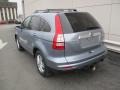 Glacier Blue Metallic - CR-V EX-L 4WD Photo No. 3