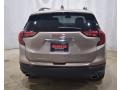 Coppertino Metallic - Terrain SLE AWD Photo No. 3