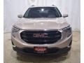 Coppertino Metallic - Terrain SLE AWD Photo No. 4