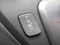 Glacier Blue Metallic - CR-V EX-L 4WD Photo No. 16