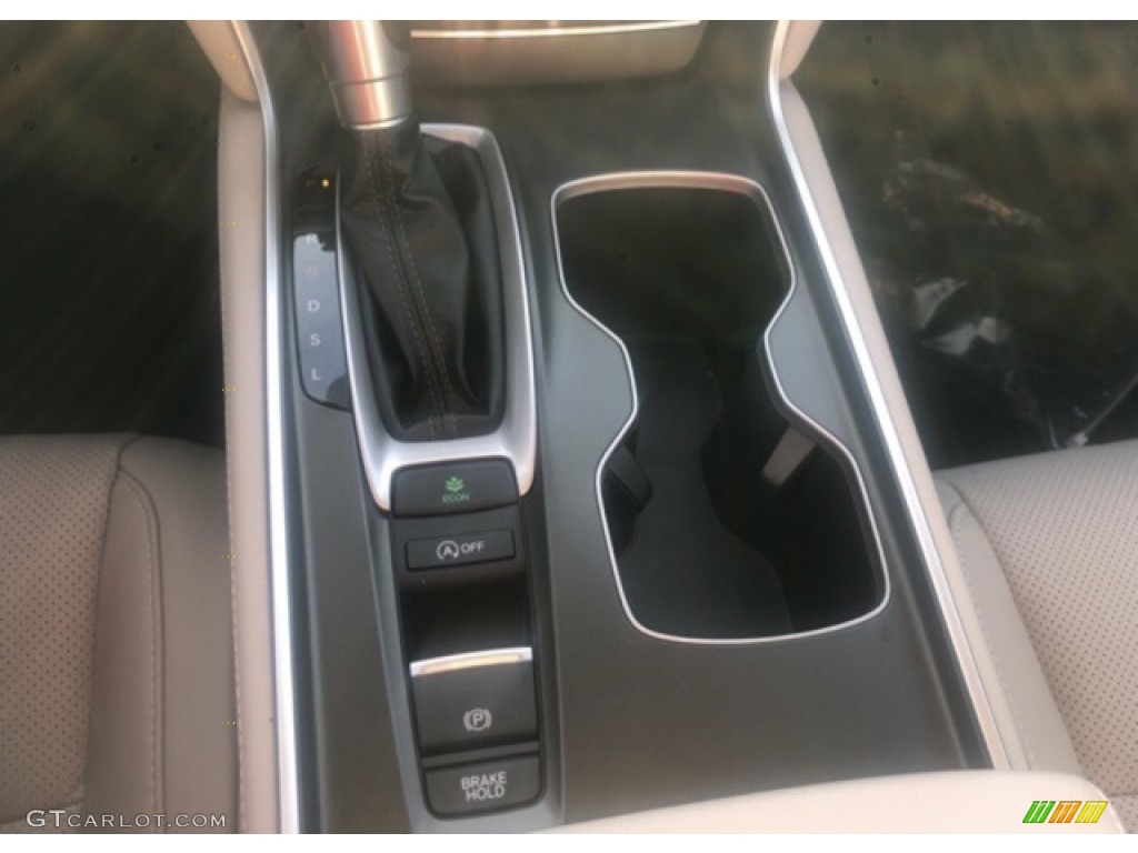 2021 Accord LX - Radiant Red Metallic / Ivory photo #11