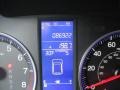 Glacier Blue Metallic - CR-V EX-L 4WD Photo No. 20