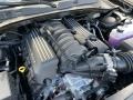 392 SRT 6.4 Liter HEMI OHV-16 Valve VVT MDS V8 Engine for 2021 Dodge Charger Scat Pack #140939784