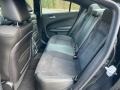Black Rear Seat Photo for 2021 Dodge Charger #140939865
