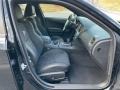 Black Front Seat Photo for 2021 Dodge Charger #140939976