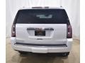 2018 White Frost Tricoat GMC Yukon Denali 4WD  photo #3