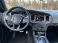 Black Dashboard Photo for 2021 Dodge Charger #140940006