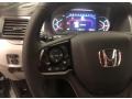 2021 Steel Sapphire Metallic Honda Pilot Special Edition AWD  photo #6