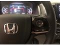 2021 Steel Sapphire Metallic Honda Pilot Special Edition AWD  photo #7