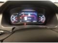 2021 Steel Sapphire Metallic Honda Pilot Special Edition AWD  photo #8