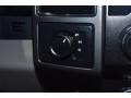 Agate Black - F150 XLT SuperCrew 4x4 Photo No. 16