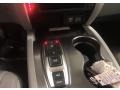 2021 Steel Sapphire Metallic Honda Pilot Special Edition AWD  photo #11