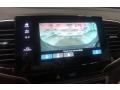 2021 Steel Sapphire Metallic Honda Pilot Special Edition AWD  photo #12