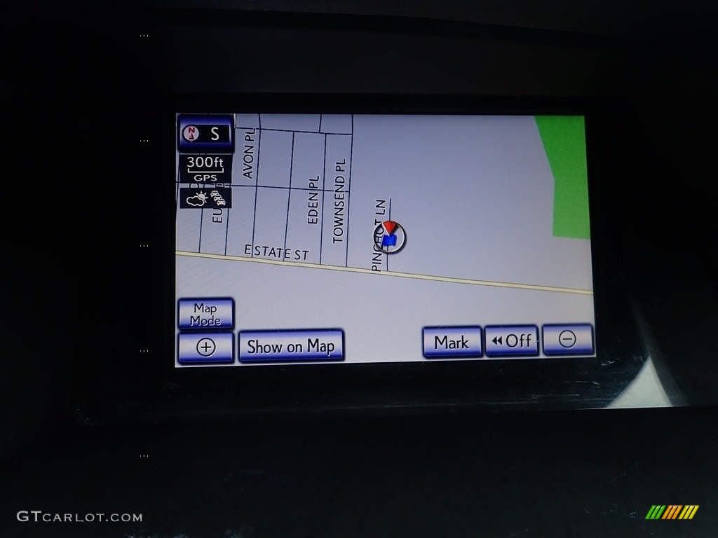 2015 RX 350 AWD - Stargazer Black / Saddle Tan photo #3