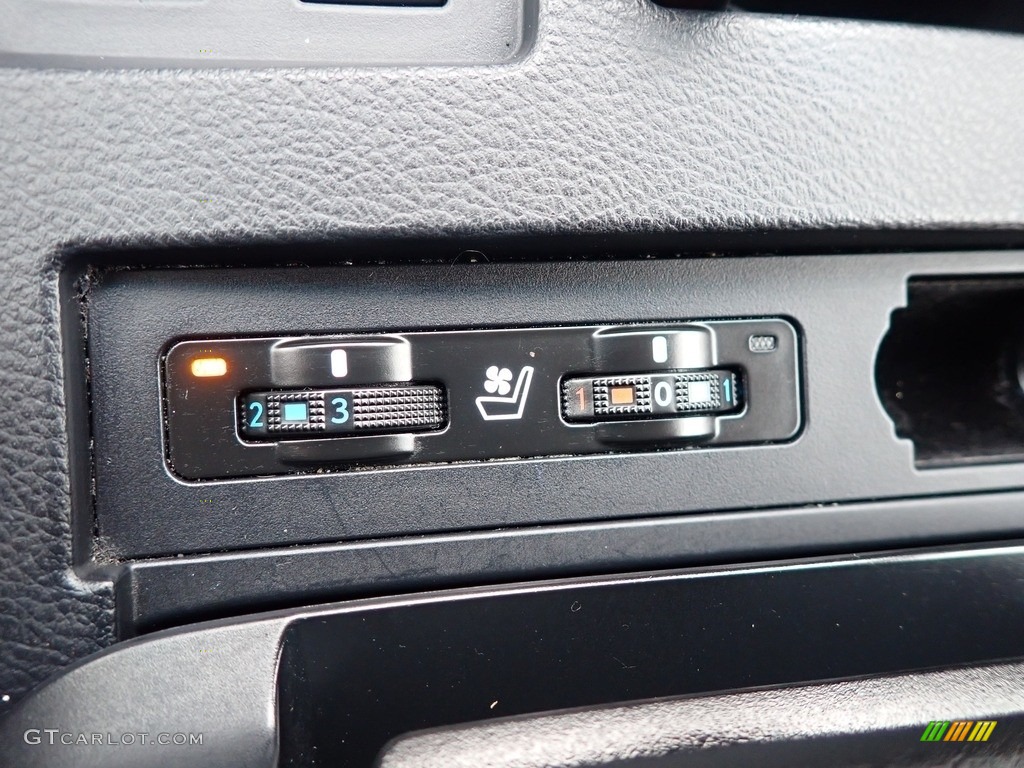 2015 RX 350 AWD - Stargazer Black / Saddle Tan photo #4