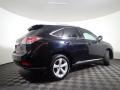 2015 Stargazer Black Lexus RX 350 AWD  photo #19