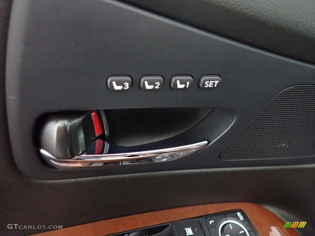 2015 RX 350 AWD - Stargazer Black / Saddle Tan photo #25