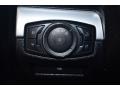 Magnetic Metallic - Explorer XLT 4WD Photo No. 13