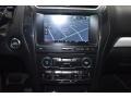 Magnetic Metallic - Explorer XLT 4WD Photo No. 15