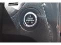 Magnetic Metallic - Explorer XLT 4WD Photo No. 19