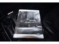 Magnetic Metallic - Explorer XLT 4WD Photo No. 21