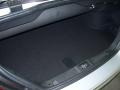 Iridium Silver Metallic - CLK 350 Cabriolet Photo No. 13