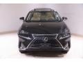 Caviar - NX 300 AWD Photo No. 2