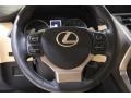 Caviar - NX 300 AWD Photo No. 7