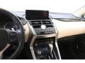 Caviar - NX 300 AWD Photo No. 9
