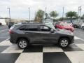 Lunar Rock - RAV4 XLE Photo No. 3