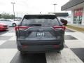 Lunar Rock - RAV4 XLE Photo No. 4