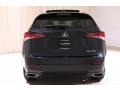 Caviar - NX 300 AWD Photo No. 23