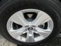 Lunar Rock - RAV4 XLE Photo No. 7