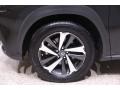 Caviar - NX 300 AWD Photo No. 25