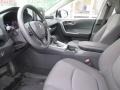 Lunar Rock - RAV4 XLE Photo No. 10