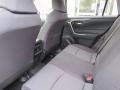 Lunar Rock - RAV4 XLE Photo No. 11