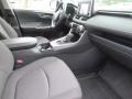 Lunar Rock - RAV4 XLE Photo No. 12