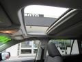 Lunar Rock - RAV4 XLE Photo No. 14