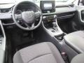 Lunar Rock - RAV4 XLE Photo No. 15