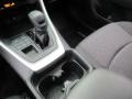Lunar Rock - RAV4 XLE Photo No. 20