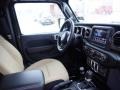 Sarge Green - Wrangler Sport 4x4 Photo No. 10