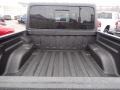 Sting-Gray - Gladiator Willys 4x4 Photo No. 5