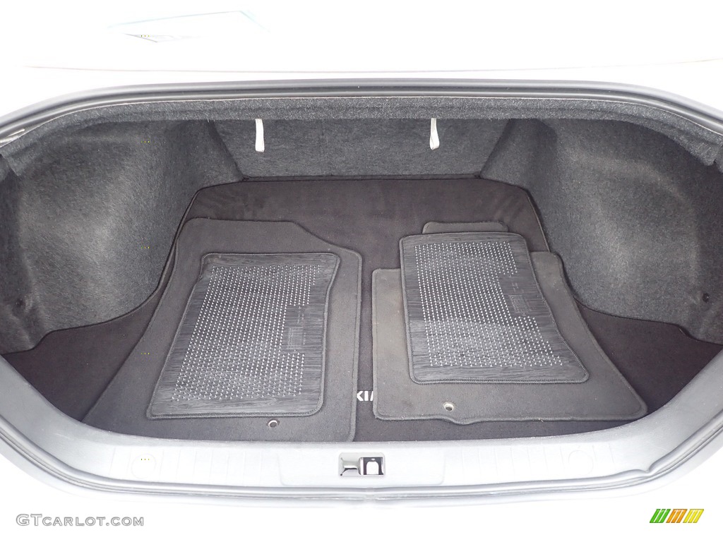 2010 Maxima 3.5 S - Winter Frost White / Charcoal photo #11