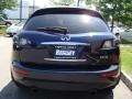 Sapphire Blue Metallic - FX 35 AWD Photo No. 6